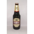 Bière Angkor Extra Stout 33cl